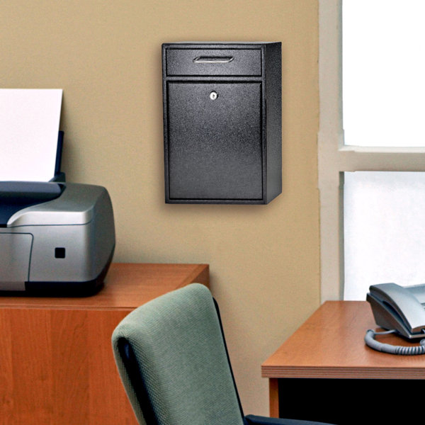 find the owner of an email address free find the owner of an email address free